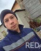 Фото профиля Иван Шкода