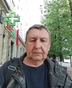 Фото профиля Валерий Чистый