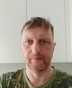 Фото профиля Андрей Адащик
