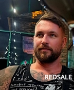 Фото профиля Артём Суховеев