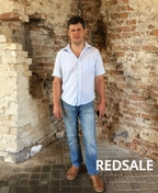Фото профиля Борис Способ