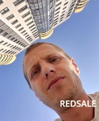 Фото профиля Анатолий Барейко