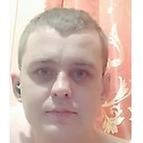 Фото профиля Сергей Виноградов