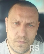 Фото профиля Сергей Кирщеня