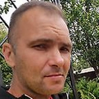 Фото профиля Виктор Дыдышко