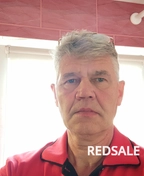 Фото профиля Владимир Сидорский