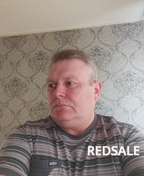 Фото профиля Сергей Боровец