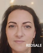 Фото профиля Анастасия Гаранская