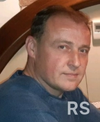 Фото профиля Алексей Мальчевский