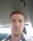 Фото профиля Сергей Голуб