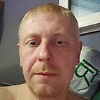 Фото профиля Сергей Внуковский