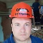 Фото профиля Максим Глущенко