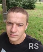 Фото профиля Сергей Гончаров
