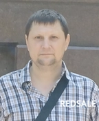 Фото профиля Дмитрий Задорожный