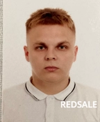 Фото профиля Максим Горбачёв