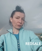 Фото профиля Ольга Сташевская