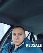 Фото профиля Денис Дегтярев