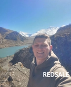 Фото профиля Денис Саросеко