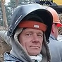 Фото профиля Егор Сафонов
