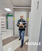 Фото профиля Денис Романенко