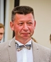 Фото профиля Андрей Никончик