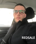 Фото профиля Александр Григорцевич