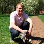 Фото профиля Олег Козич