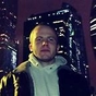 Фото профиля Борис Дойников