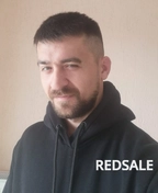 Фото профиля Антон Полугодков