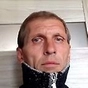 Фото профиля Сергей Радевич