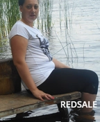 Фото профиля Светлана Вяткина