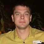 Фото профиля Андрей Морозов