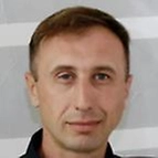 Фото профиля Владислав Гаврилов