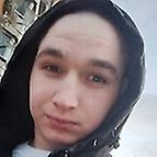 Фото профиля Александр Корабанов