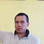 Фото профиля Виктор Климович