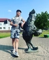 Фото профиля Максим Юрченко