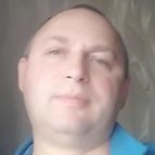 Фото профиля Юрий Роговенко