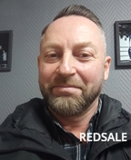 Фото профиля Вадим Герасименко