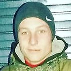 Фото профиля Александр Мясоедов