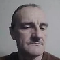 Фото профиля Сергей Алексеев