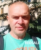 Фото профиля Василий Лукашев