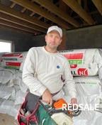 Фото профиля Сергей Зелёнко