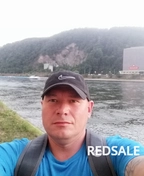 Фото профиля Александр Чуешков