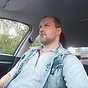 Фото профиля Дмитрий Трофимов