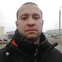 Фото профиля Денис Захаров