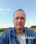 Фото профиля Виктор Волков