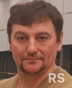 Фото профиля Николай Козловский