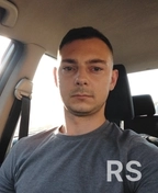 Фото профиля Андрей Мурашко