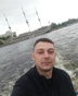 Фото профиля Андрей Мурашко
