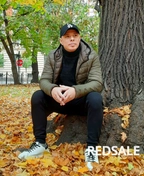 Фото профиля Артем Галашко